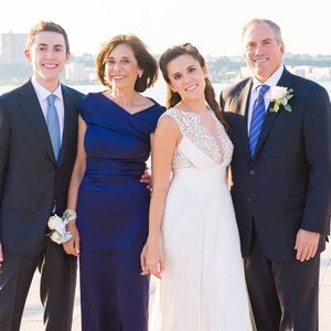 Meet your Posher, Alice